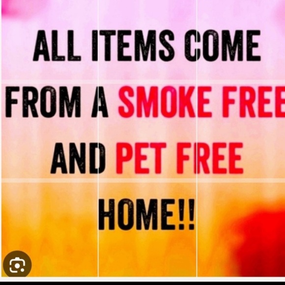 George Mens Jeans - Size 32 x 32 - Picture 8 of 9